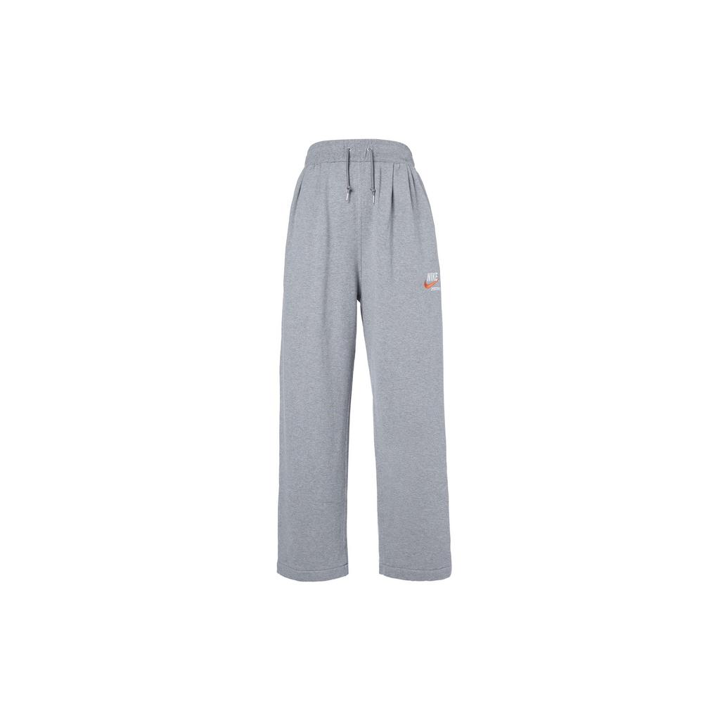 Nike Sweatpants Men's Carbon Gray DX8186-091