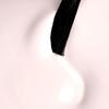 Neonail UV nail polish Snow Queen 7.2ml