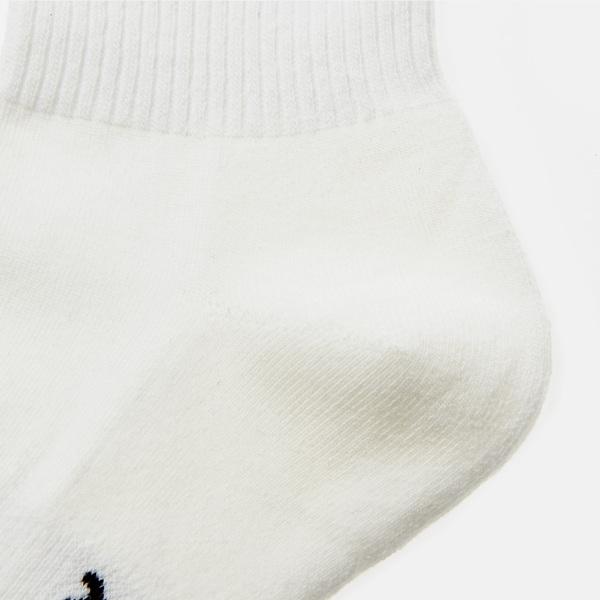 Cotton High Sachs, DXSO3502N-1020091349