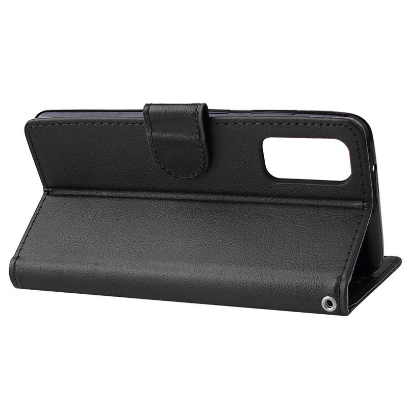 Кожаный чехол S22 Ultra SM-S908 на Для Coque Samsung Galaxy S8 S9 S10 S20 S21 S22 Plus S 22 Ultra S 21 FE S20FE Чехол для телефона