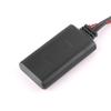Car Bluetooth Receiver Module for Volvo C/S/V/XC 30-60