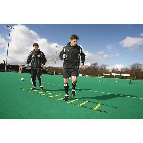 Precision Регулируемая лестница ловкости