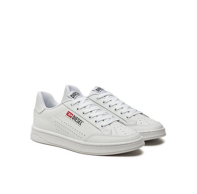 Дизель Кроссовки S-Athene Vtg Y03351 P6325 T1003 Белый