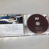 [USED] IU / Good Day Japanese Version Regular Edition