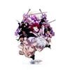 Персонажи Ragna Crimson Ragna и Crimson, акриловая подставка, игрушечная фигурка