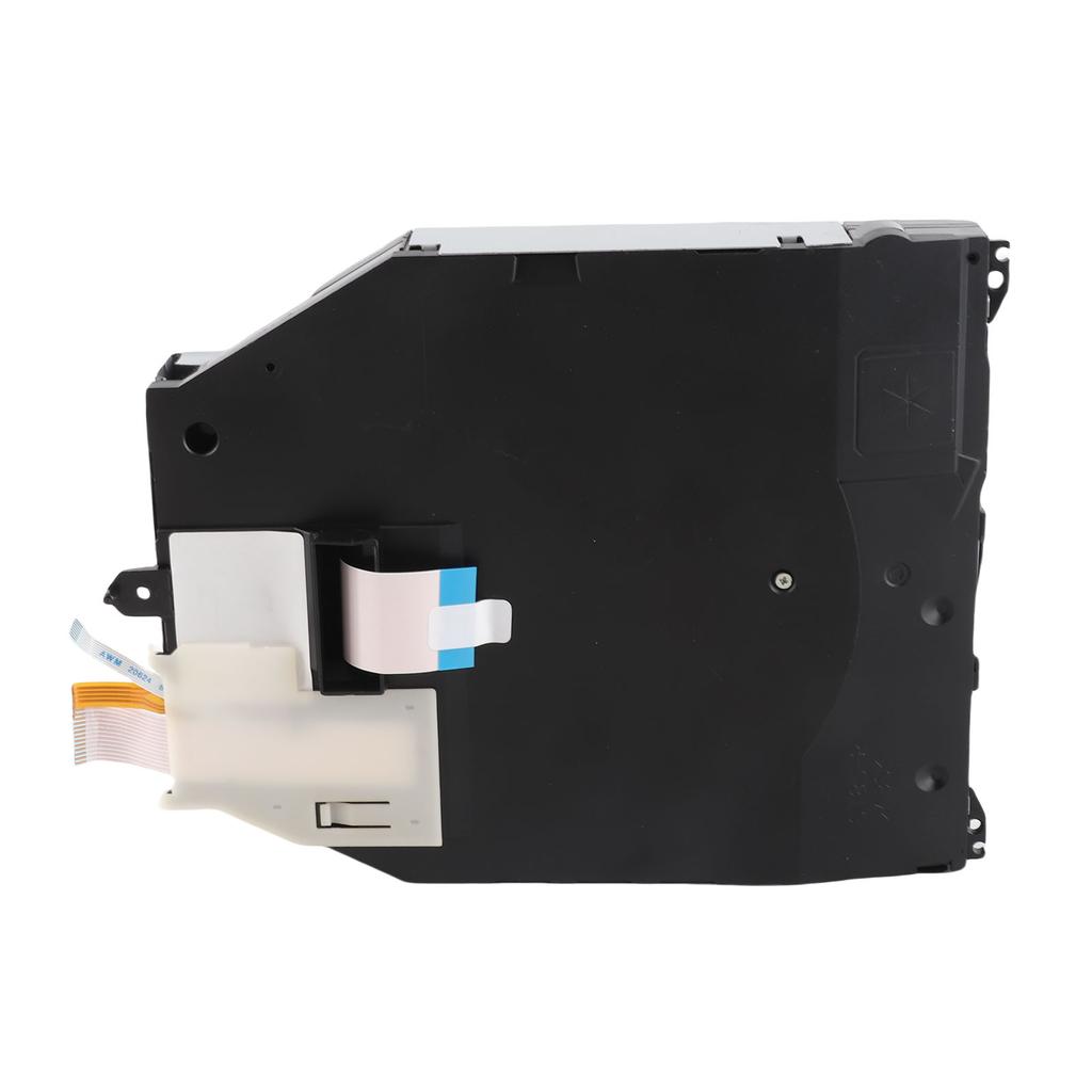 450EAA сменный DVD-привод в сборе профессиональный стабильный прочный DVD-привод для PS3 Slim 3000