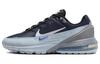 Air Max Pulse Глубокий синий Серый волк FN7459-400