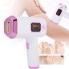 Hair Removal Machine Private Part Body Lip Hair Removal Machine
