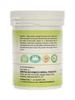 Базилик тонкоцветный (100 г), Tulsi Powder, Naturmed's