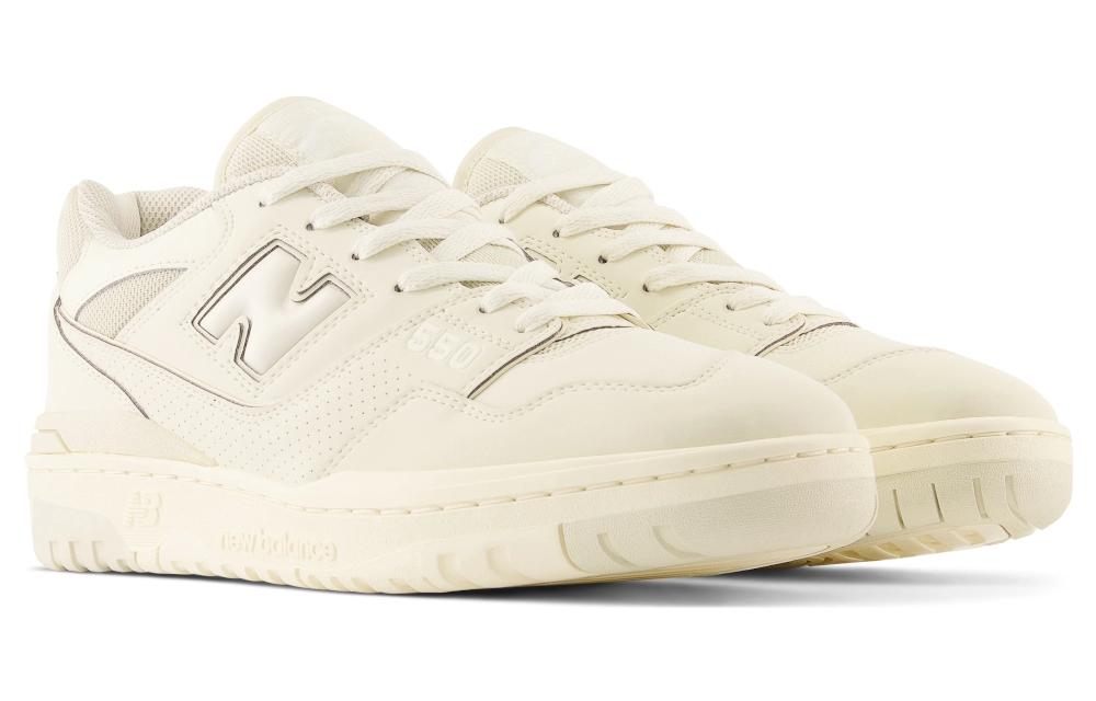 New Balance Кроссовки 550 "Горлица" BB550HSA