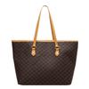 Large-capacity Bags, Women's Versatile 2025 New Casual Shoulder Bags, Popular Class Commuter Tote Bags This Year