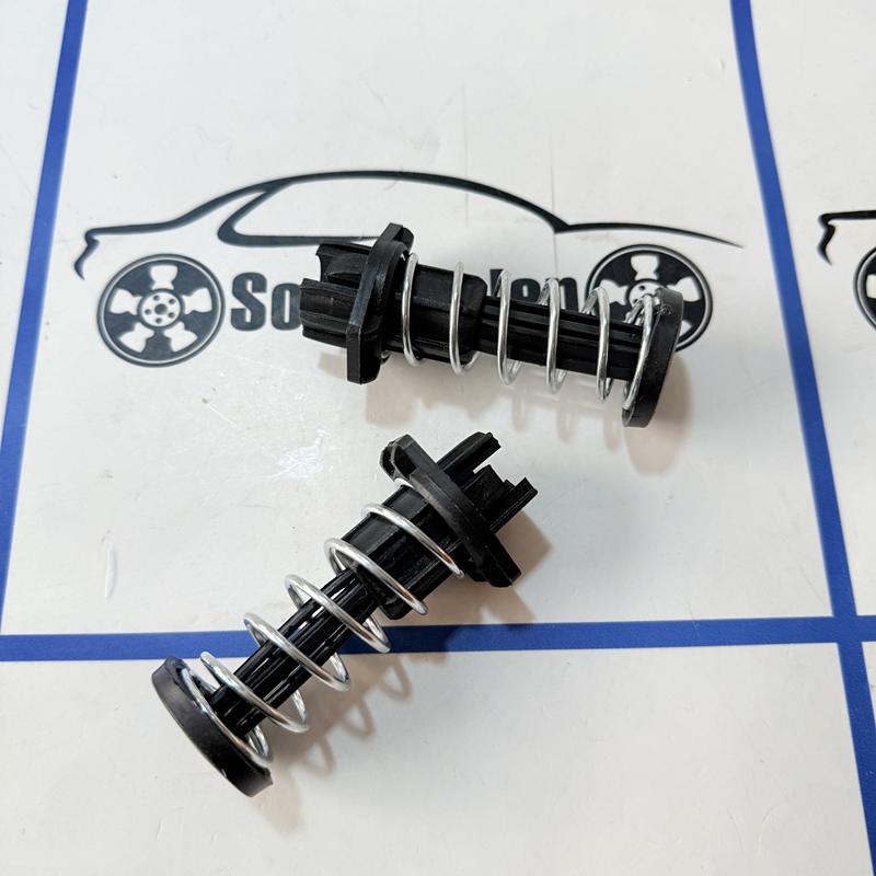 Пружина капота 2218800327 для Mercedes Benz W216 W221 CL550 2007-2013 CL63 AMG CL65 AMG S350 S400 S550 S63 S65