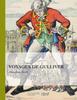 Книга Voyage De Gulliver