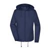 James and Nicholson Womens/Ladies Promo Jacket