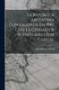 Книга La Republica Argentina Consolidada En 1880 Con La Ciudad De Buenos Aires Por Capital