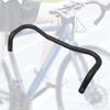 Руль Ультралегкий для Фиксированной Передачи Практичный Руль BMX