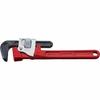 Heavy-Duty Pipe Wrench 250mm PW250