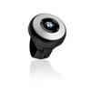 Car Steering Wheel Turning Booster Spinner Knob Power Handle For BMW M Performance X1 M M1 M2 M3 E46 E90 E60 F30 E39 F10 E87 E36