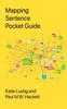 The Mapping Sentence Pocket Guide Book