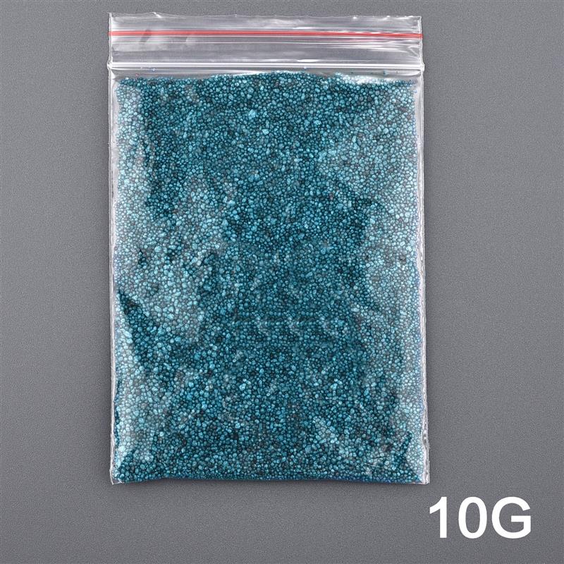 Округлые гранулы жемчужного воска DIY материалы для изготовления свечей воск для рисования песком для изготовления свечей самодельные принадлежности для цветного воска для песка