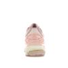 New Balance 1906U Lunar New Year - Shell Pink Men Sneakers Filament-Pink Rosewood M1906NLN