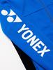 YONEX Трикотажная разминочная футболка