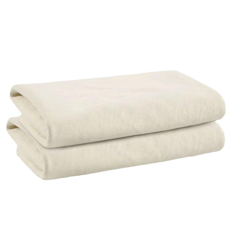Deerskin Car Wash Towel - Lint-Free Suede Sheepskin Glass Cleaning Rag