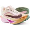 W Zoom Fly 6
