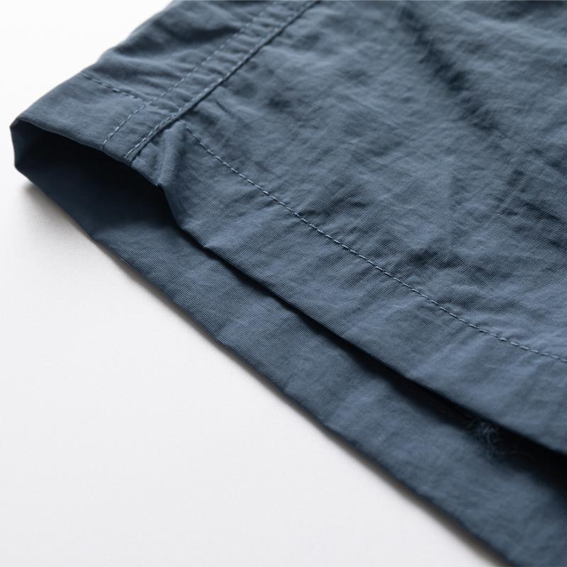 Fashion Gym Shorts for Men Summer Elastic Waist Casual Male Shorts Summer Clothes