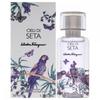 1.7 Oz Cieli Di Seta Edp Spray For Unisex Undefined