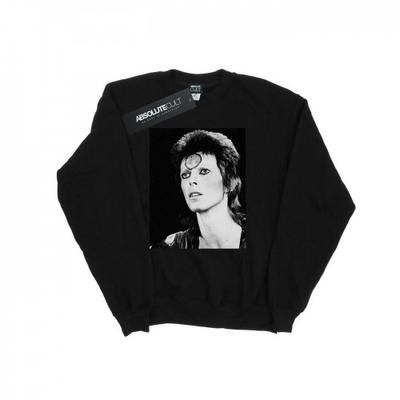 Свитшот для девочек Ziggy Looking