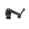 LR023646 Передний датчик высоты для Land Rover Discovery 4 L319 2010~2016 2011 2015 Land Rover LR4 OEM LR020155 LR013915 Подвеска