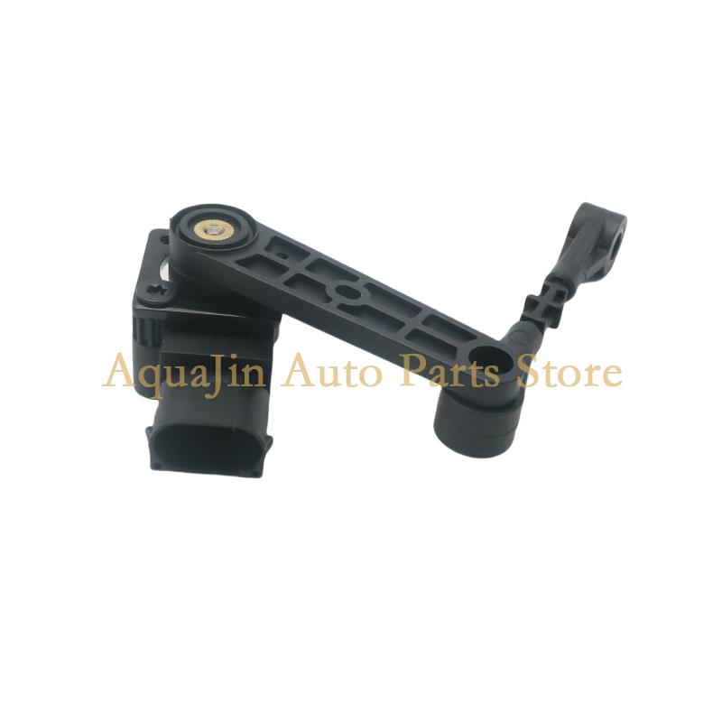 LR023646 Передний датчик высоты для Land Rover Discovery 4 L319 2010~2016 2011 2015 Land Rover LR4 OEM LR020155 LR013915 Подвеска