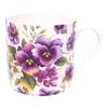 Кружка Aynsley Wild Pansy, прибл.. 320 мл, STCL00003U