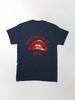 Rocky Don't Dream It Be It Classic T-Shirt
