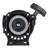 Для ECHO Стартер ручной для замены Совместим с моделями 266 PAS 266 HCA 266 PPE 266 A051000941 Компонент двигателя