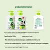 Dettol Jasmine & Green Tea Disney Hand Wash