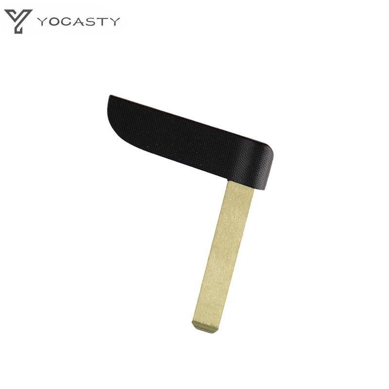 YOCASTY 433 МГц PCF7943 ID46 Умная ключ-карта для Renault Megane II Scenic II Grand Scenic II 2003-2008 3 кнопки Keyless Go