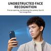 Для Realme C85 C75x C75 Note 70 60 60x 50 C71 C67 C65 C61 C63 C55 C53 C51 C30s C25s C21Y C25Y C11 2021 C12 C15 C33 5G Защитное стекло Privacy Anti-Spy