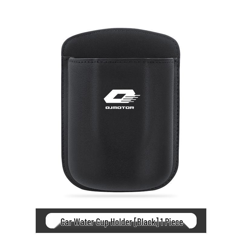 Держатель для напитков на мотоцикл Qianjiang Zhui 350/600 и Shan 500S/300S