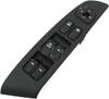 Genuine OEM 93570-2S150-9P Power Window Main Switch / 935702S1509P for Hyundai Tucson 10-15
