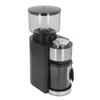 150W Coffee Grinder Automatic Coffee Bean Grinder with 25 Grind Setting for Moka Pot Siphon Pot
