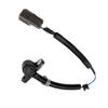Crankshaft Position Sensor 37500-P72-A01 For Honda Civic CR-V CRV Acura Integra