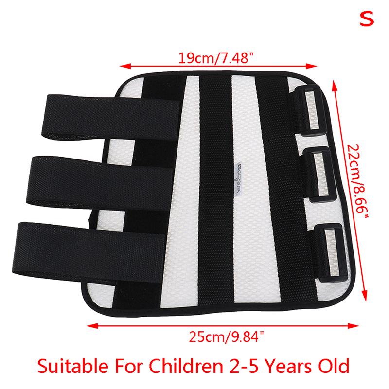 Регулируемая шина для фиксации локтевого сустава, поддержка расчалки, фиксация верхней конечности