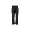 Спортивные брюки Dri Fit мужские черные 927381-013