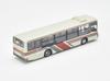 My Town Bus Collection MB1-2 Hokkaido Chuo Bus Diorama Supplies
