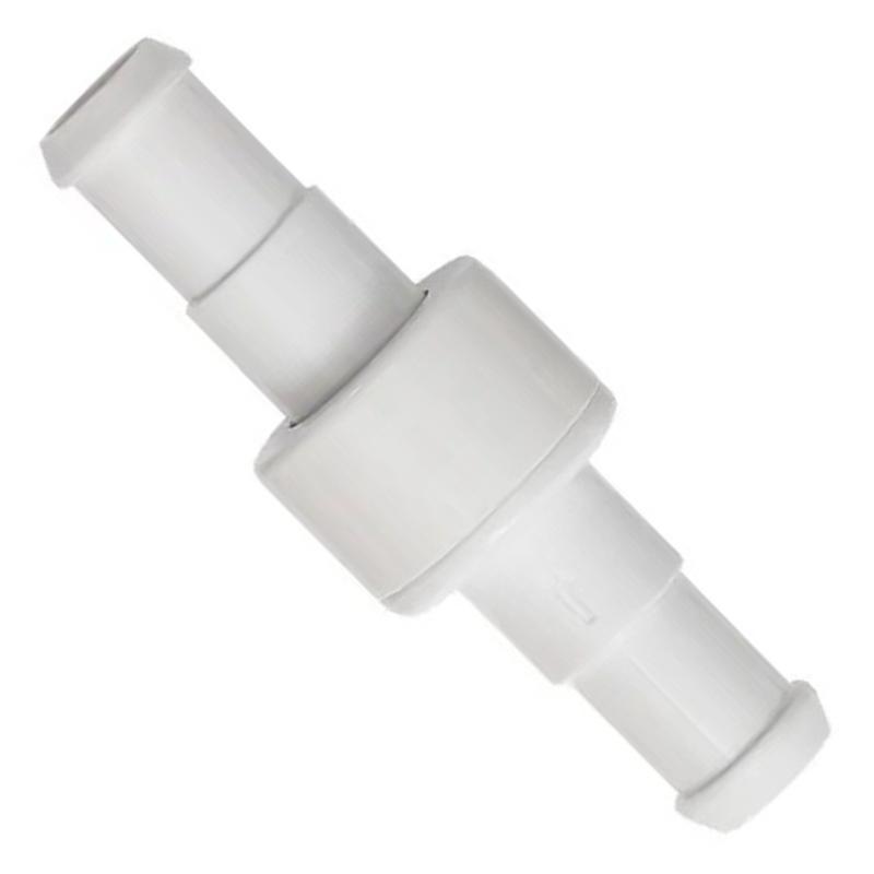 3Pcs Pool Cleaner Ball Bearing Swivels Replacement Pool Cleaner Hose Swivels D20 Hose Ball Bearing Swivels for 280 3900