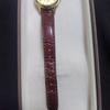 Б/у часы CITIZEN Snoopy Eco Drive