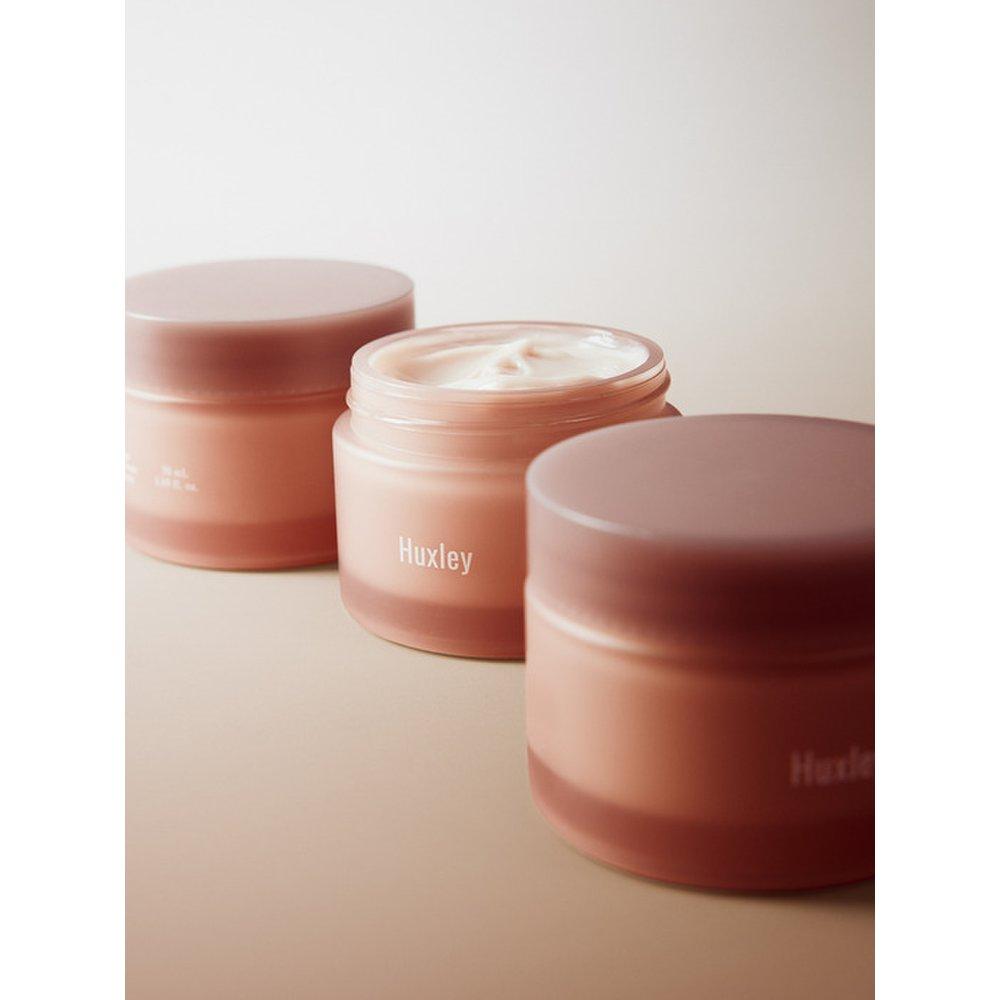 Кондиционирующий крем Free Shape 50 мл