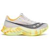 SAUCONY Endorphin Pro 4 Fog Peel Мужские кроссовки Серый S20939-30